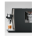 15721 Jura E8 Midnight Silver Automatic Coffee Machine